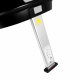 Aga Scaun auto i-Size 360° 0-36 kg DS1821 Verde