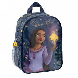 Rucsac cu un singur compartiment Wish