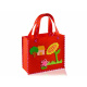 Set creativ TORBA pentru tricotat manual ZA1541