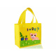 Set creativ TORBA pentru tricotat manual ZA1541