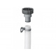 Cascadă LED pentru piscină Bestway 58619