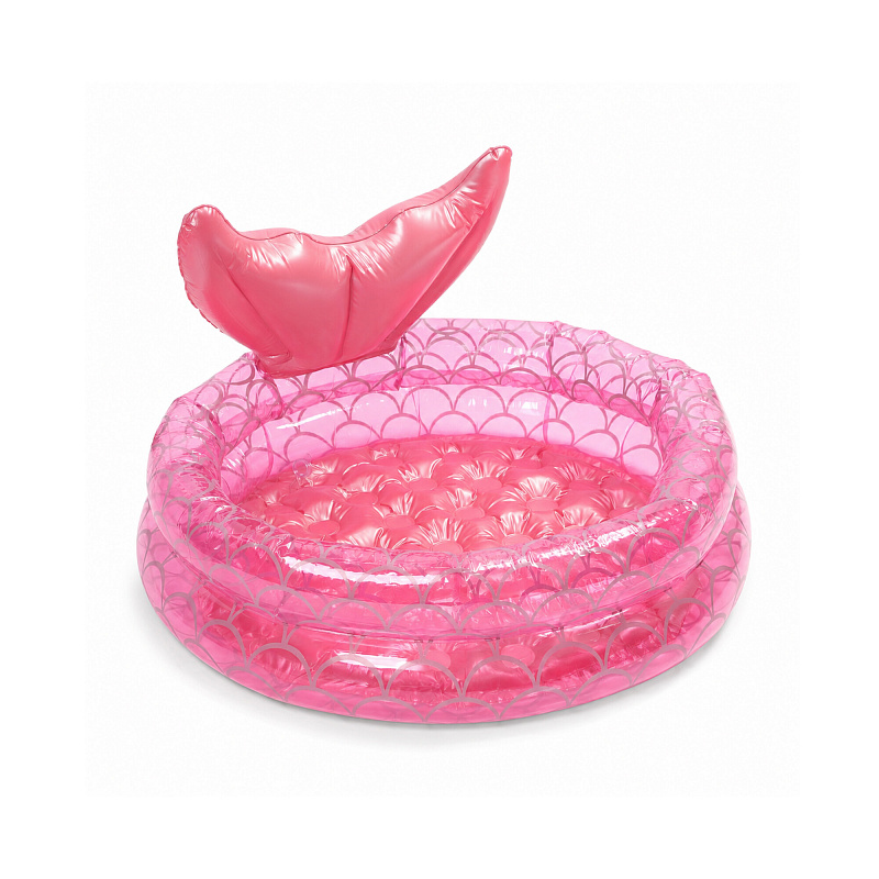 Aga Piscină pentru copii DS2806 120x42 cm