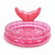 Aga Piscină pentru copii DS2806 120x42 cm