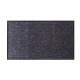 Linder Exclusiv Covoraș 80x120 cm Gri