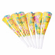 Set aniversar Aga4Kids DS981-6