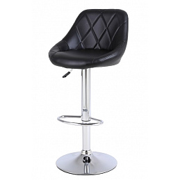 Scaun de bar Hocker D3S 6DAZ495 - CALITATEA a II-a