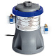 Bestway Filtrare cu cartuș 1249 l/h 58381