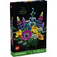 LEGO® Botanicals 10313 Buchet de flori de câmp