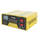 Încărcător baterie auto 14A 12/24V Malatec 11257