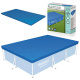 Bestway Prelată pentru piscină 300x201 cm 58106