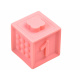 Cuburi senzoriale moi 12 buc ZA3928