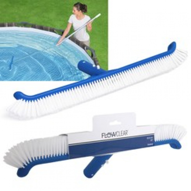 Perie pentru curățarea piscinelor Bestway 58280