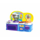 Aga4Kids Bucătărie din Plastic HAPPY COOKING HM841840