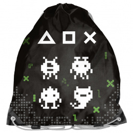 Rucsac Paso Vak Game