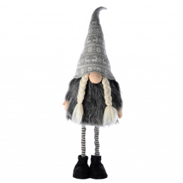 Aga Spiriduș de Crăciun 95/115 cm