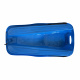 Aga Boby DS493 Albastru
