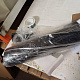 Aga Ventilator tip coloană 77 cm Negru 6DAZ502 - CALITATEA a II-a