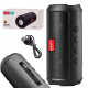 Boxă wireless BOOMBOX bluetooth