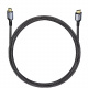Cablu HDMI 8K 2m