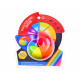 Puzzle MAGIC MUST GR0426