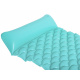 Saltea gonflabilă Bestway 213cm 44020