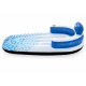 Bestway Saltea gonflabilă Indigo Wave 43533