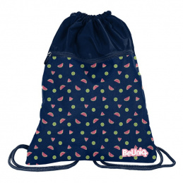 Rucsac Paso pe spate Fruits