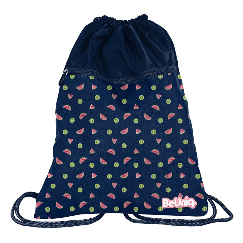 Rucsac Paso pe spate Fruits