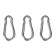 Set de montaj Aga pentru scaun suspendat