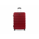 Set de valize de călătorie Aga Travel MR4650 Roșu