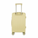 Aga Travel Troller MR4671 Bej
