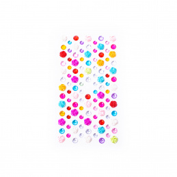 Aga4Kids Pietre autoadezive DS8105MO