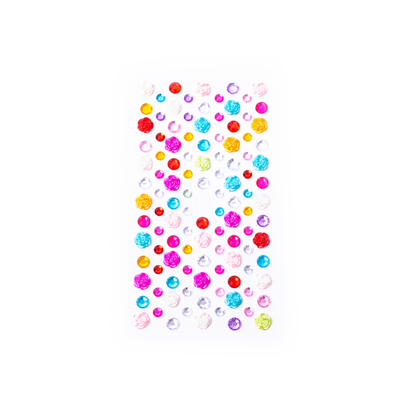 Aga4Kids Pietre autoadezive DS8105MO