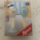 Small Foot Maracas din lemn Pastel set 2 bucăți 2DZ153 - II. CALITATE