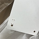 Aga Raft pentru copii 120x80x30 cm - 2. CALITATE