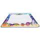 Aga XXL covoraș pentru acuarele 100x80cm