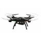 Dron Syma RC Syma X5SW 2,4GHz Wi-Fi FPV cameră