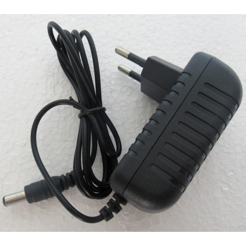 Încărcător Ragil pentru Baterii Auto 6V 700mA