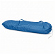 Linder Exclusiv Umbrelă de soare Hawaii Albastră