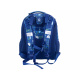 Rucsac școlar Astrabag Game go