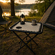 Masa de camping Aga MR51TB