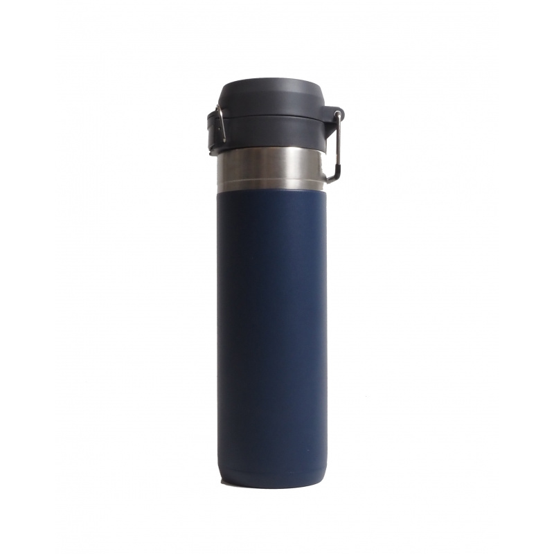 Aga Termos 800 ml Verde