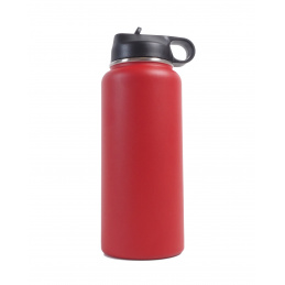 Aga Termos 900 ml Roșu