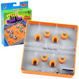 Labirint JOC DE ECHILIBRU de îndemânare GR0505 universal