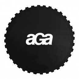 Aga Suprafață de sărituri universală pentru trambulină pentru copii de 150 cm