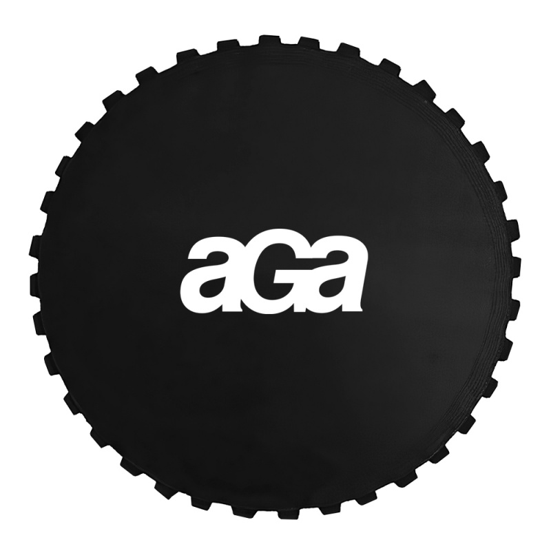 Aga Suprafață de sărituri universală pentru trambulină pentru copii de 150 cm