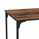Aga Birou de lucru MR2121