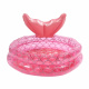 Aga Piscină pentru copii DS2806 120x42 cm