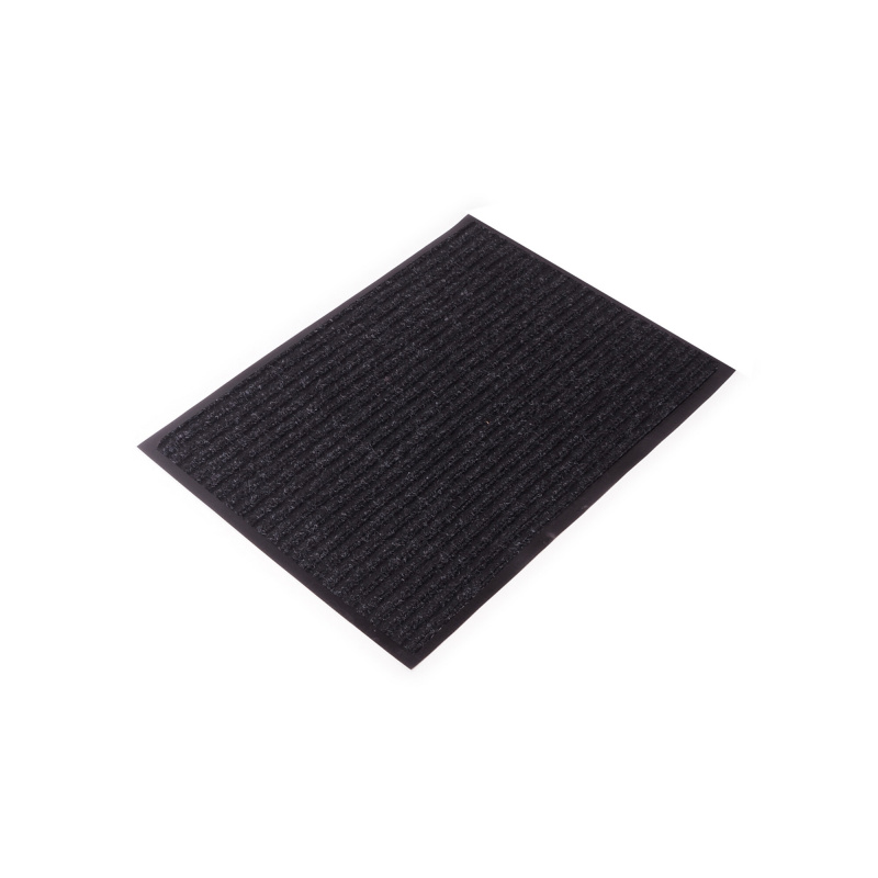 Linder Exclusiv Covoraș 60x90 cm Negru