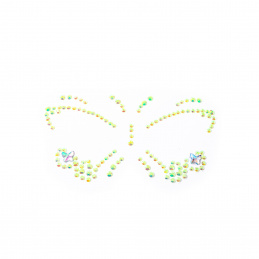 Aga4Kids Pietre autoadezive DS8110-B